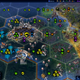Illustration for article titled New iCivilization: Beyond Earth/i Expansion Finally Feels Like Science Fiction